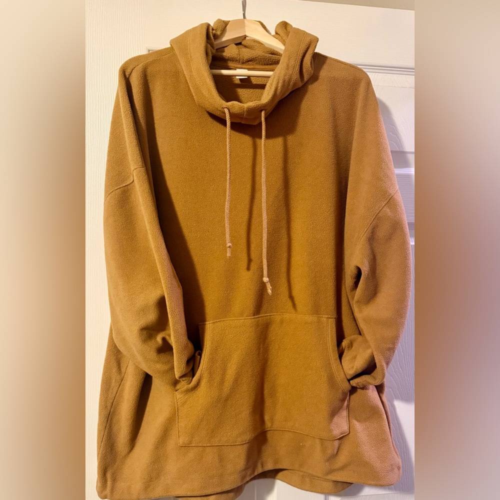 Old Navy Hoodie